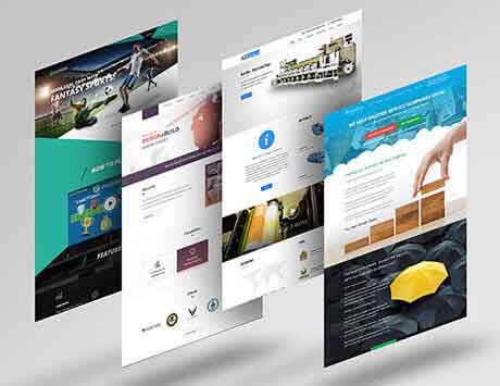 网站攻击软件软件iOS短信接口